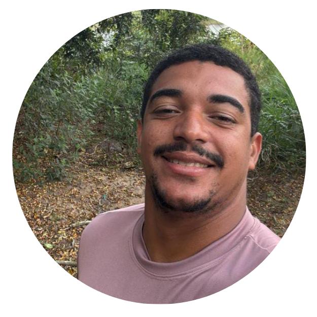 Brendo Ramalho Cardoso