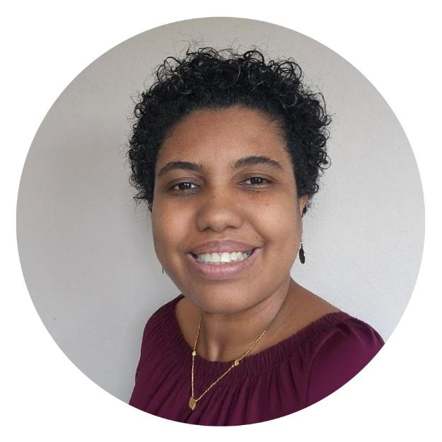 Dilamar Pereira Barbosa