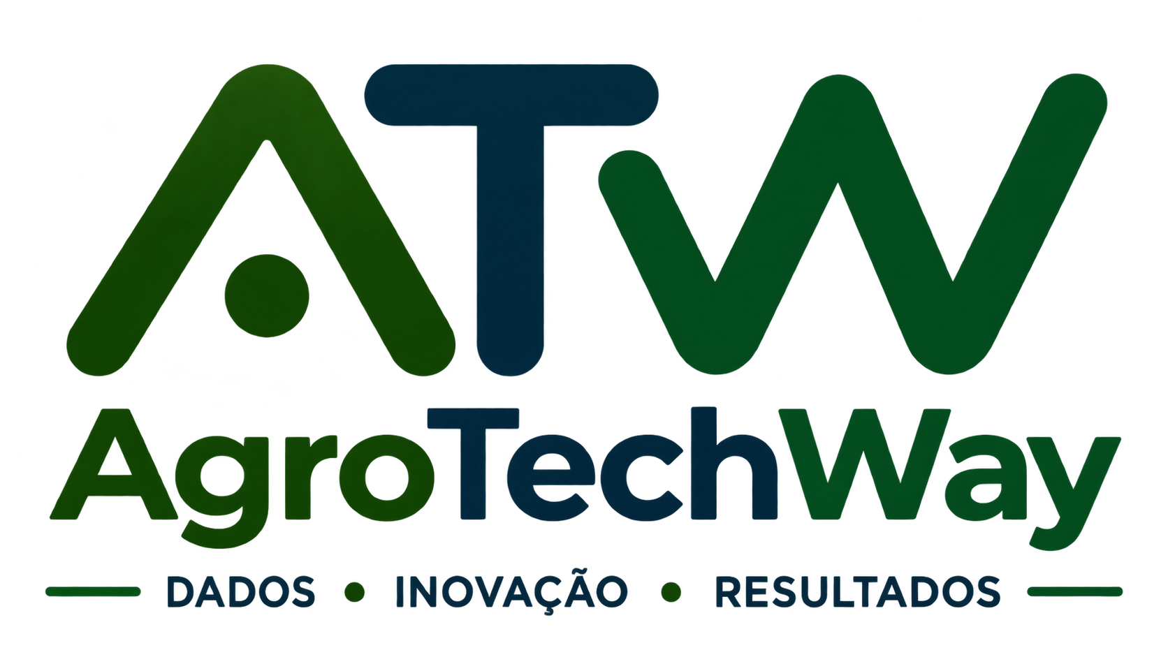 AgroTechWay