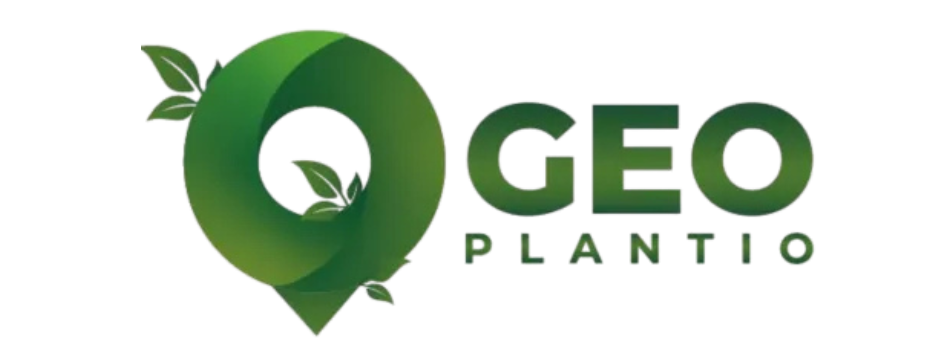 GeoPlantio