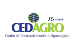 logo_site_cedagro