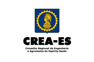 logo_site_crea