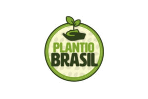 logo_site_plantio