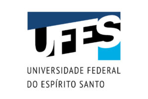 logo_site_ufes
