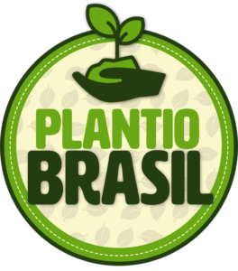 plantio-brasil